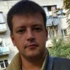 Егор Семенов о компании ВоротМастер-Мчр