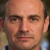 Виктор С. о компании ВоротМастер-Мчр