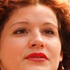 Наталья Савельева о компании ВоротМастер-Мчр