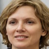 Татьяна Иванова о компании ВоротМастер-Мчр