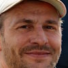 Артём Васильев о компании ВоротМастер-Мчр